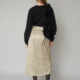 EMMA SKIRT