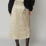 EMMA SKIRT