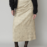 EMMA SKIRT