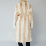 ESTELLE COAT