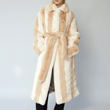 ESTELLE COAT