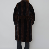 ESTELLE COAT