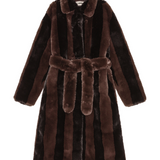 ESTELLE COAT