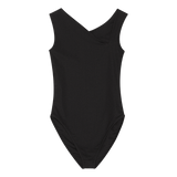 EVA SWIMSUIT