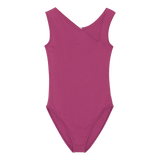 EVA SWIMSUIT