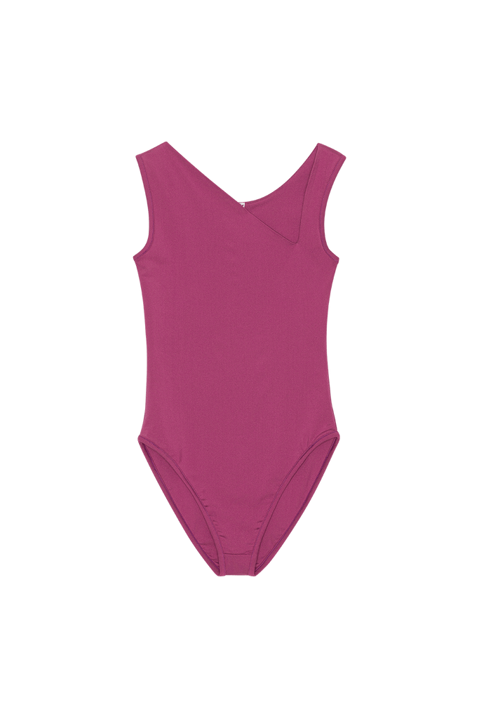 EVA SWIMSUIT