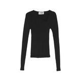 EVE SEAMLESS TOP