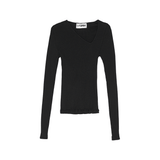 EVE SEAMLESS TOP
