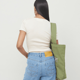 BAILEY BAG