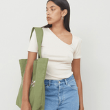 BAILEY BAG