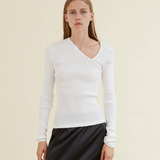 EVE SEAMLESS TOP