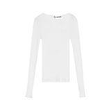 EVE SEAMLESS TOP