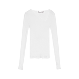 EVE SEAMLESS TOP