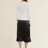 ADELINE SKIRT