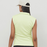 RENE UNISEX CAP