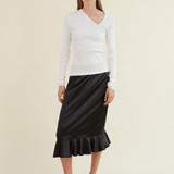 ADELINE SKIRT