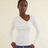 EVE SEAMLESS TOP