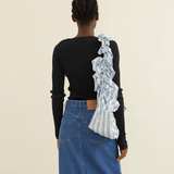 EVE SEAMLESS TOP