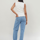BAY JEANS