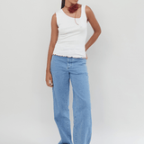 BAY JEANS
