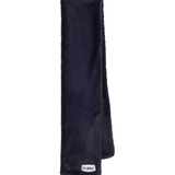 ELEANOR SCARF