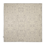 OpéraSPORT - Emma Scarf - Beige Print