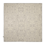 OpéraSPORT - Emma Scarf - Beige Print