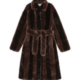 ESTELLE COAT