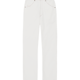 FINLEY JEANS