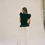 FINLEY JEANS