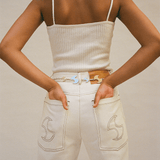 FINLEY JEANS