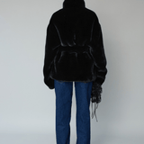FIONA JACKET