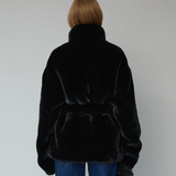 FIONA JACKET