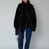 FIONA JACKET