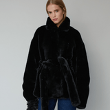 FIONA JACKET