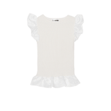 FONDA TOP