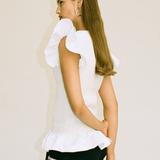 FONDA TOP