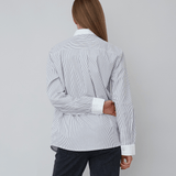 FRÈDÈRIC UNISEX SHIRT