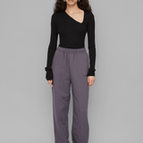 OpéraSPORT, RILEY UNISEX TROUSERS, Grey