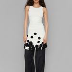 OpéraSPORT, HANA DRESS, Pristine