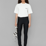 CLAUDETTE UNISEX T-SHIRT