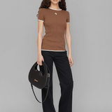THEA BAG