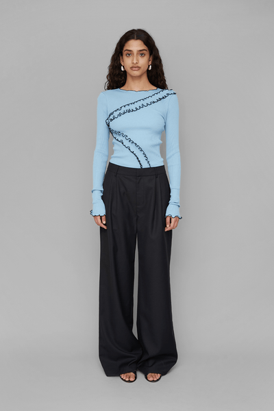 FULL_BODY_aa_588d651a-2f5f-