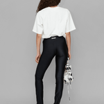 OpéraSPORT, SOL PANTS, Black