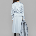 OpéraSPORT, JUNE SKIRT, Ice Water