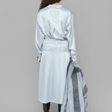 OpéraSPORT, JUNE SKIRT, Ice Water