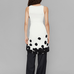 OpéraSPORT, HANA DRESS, Pristine