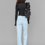 OpéraSPORT, Sol Top, Black