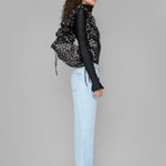 OpéraSPORT, IVY JEANS, Light Blue