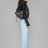 OpéraSPORT, IVY JEANS, Light Blue